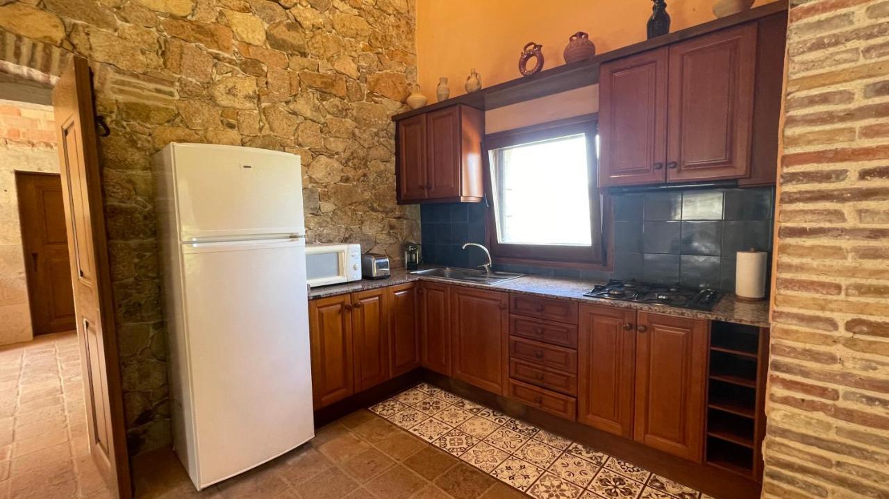 Amazing Typical House With Swimming Pool Villa Sant Feliu de Guíxols Exteriör bild
