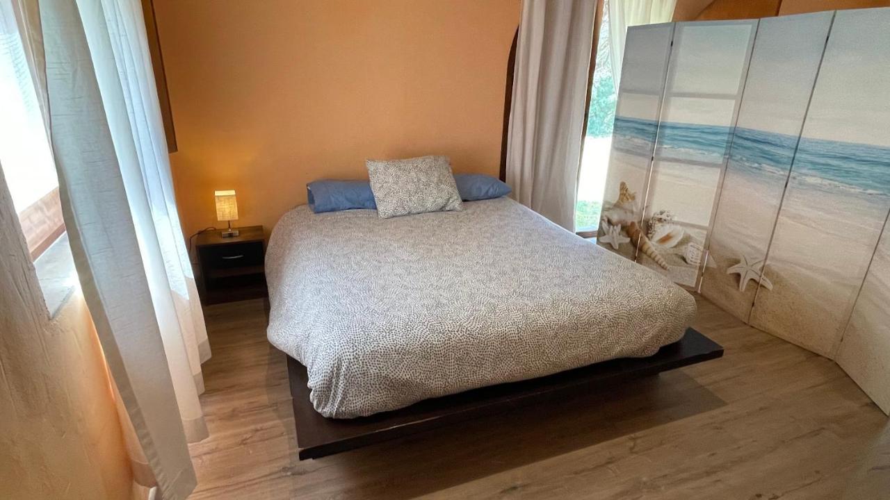 Amazing Typical House With Swimming Pool Villa Sant Feliu de Guíxols Exteriör bild