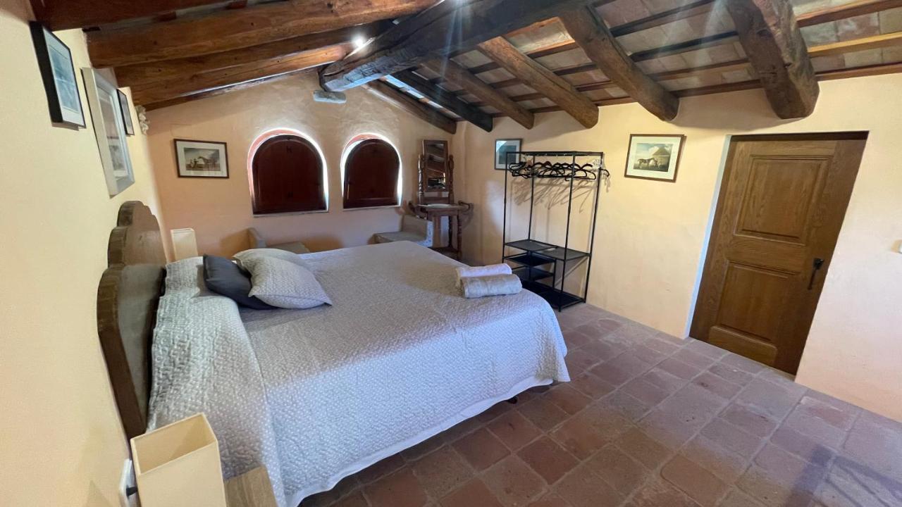 Amazing Typical House With Swimming Pool Villa Sant Feliu de Guíxols Exteriör bild