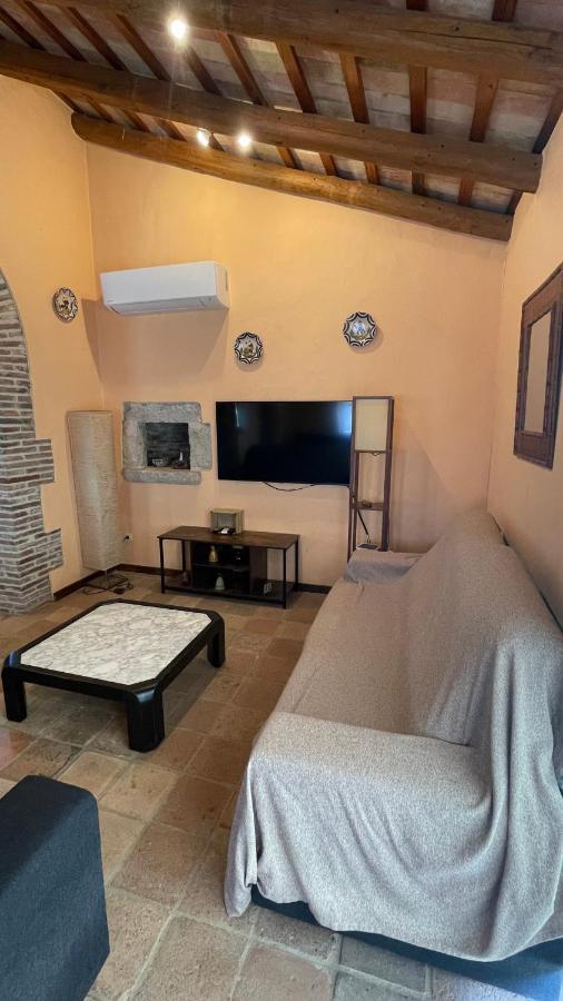 Amazing Typical House With Swimming Pool Villa Sant Feliu de Guíxols Exteriör bild