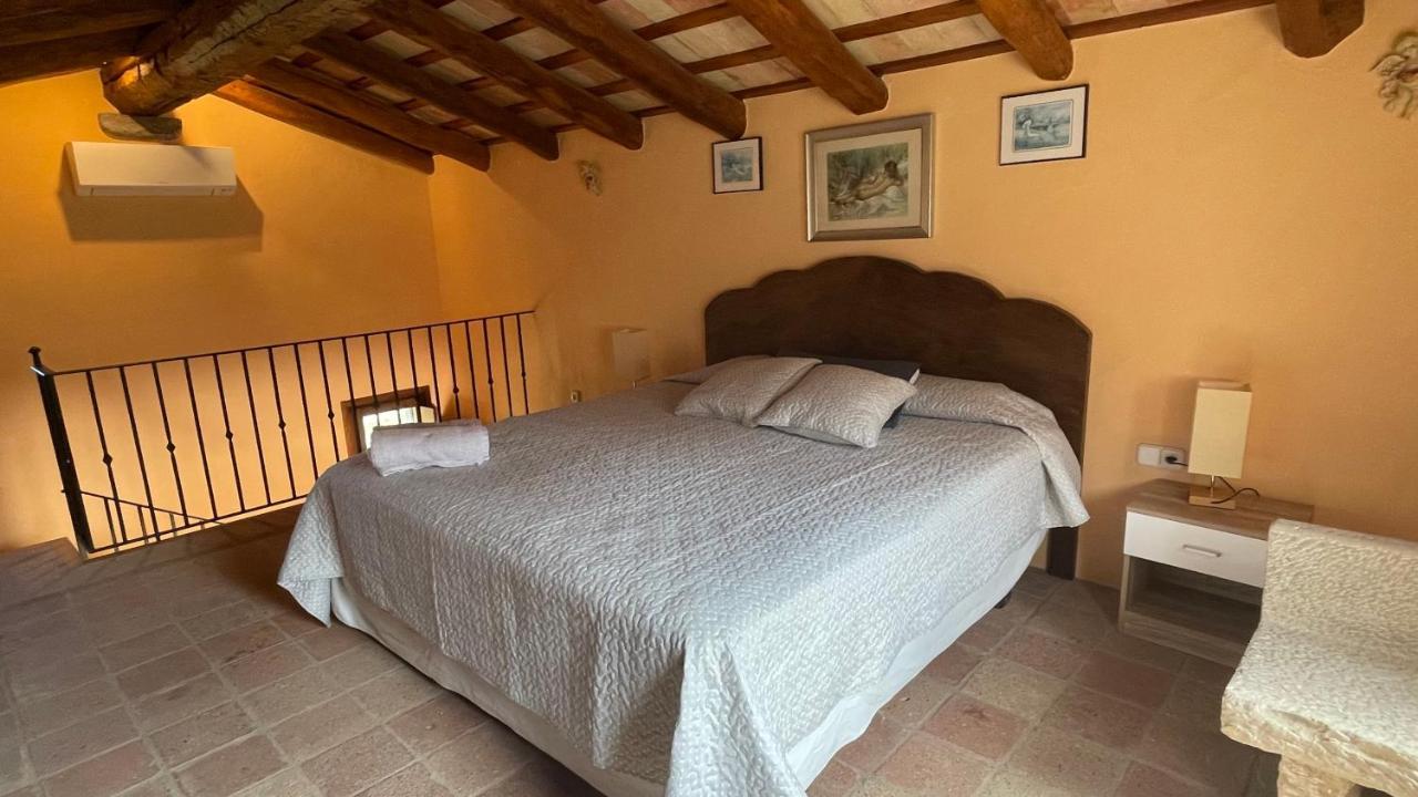 Amazing Typical House With Swimming Pool Villa Sant Feliu de Guíxols Exteriör bild