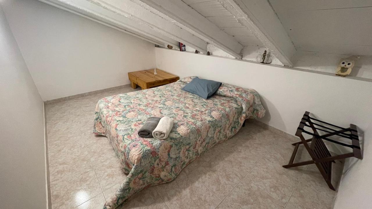 Amazing Typical House With Swimming Pool Villa Sant Feliu de Guíxols Exteriör bild